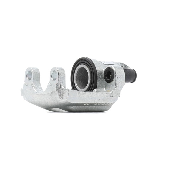 RIDEX REMAN 78B1474R: Bremssattel