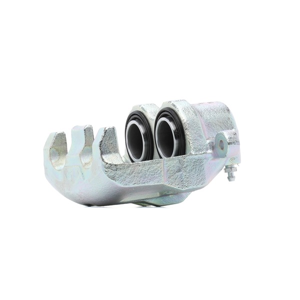 RIDEX REMAN 78B0582R Jarrusatula SSANGYONG Rexton / Rexton 2 (GAB_) 163 hv Diesel hinta