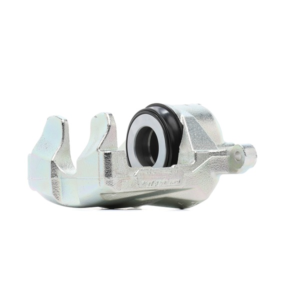 RIDEX REMAN 78B1119R: Bremssattel Vorderachse, Vorderachse links