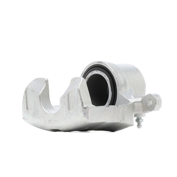 RIDEX REMAN 78B1203R: Bremssattel Vorderachse links, Vorderachse