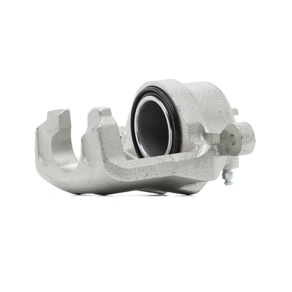 RIDEX REMAN 78B1275R: Bremssattel Vorderachse rechts, Vorderachse