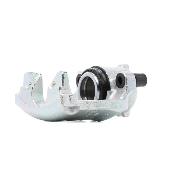 RIDEX REMAN 78B1425R Pinza de freno RENAULT MEGANE 2 Stufenheck (LM0/1) 120 cv Gasóleo costo