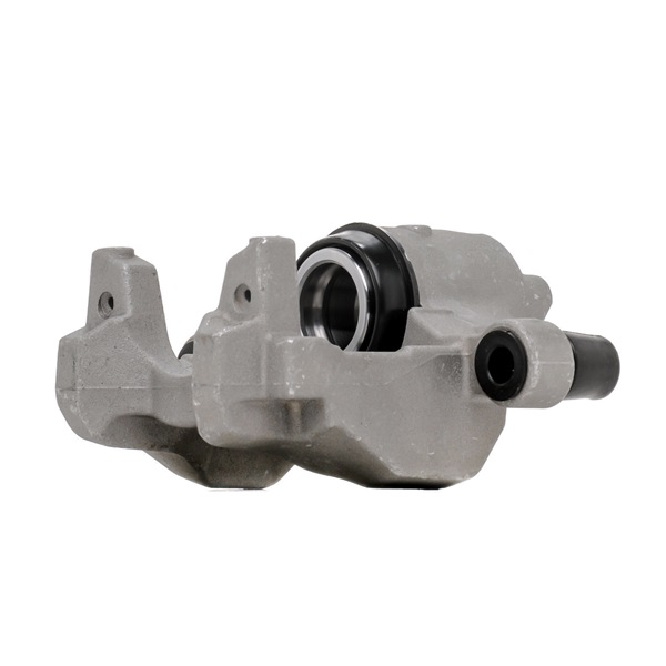 RIDEX REMAN 78B2368R Спирачен апарат MERCEDES-BENZ C-класа T-modell (S204) 156 K.C. бензин цена