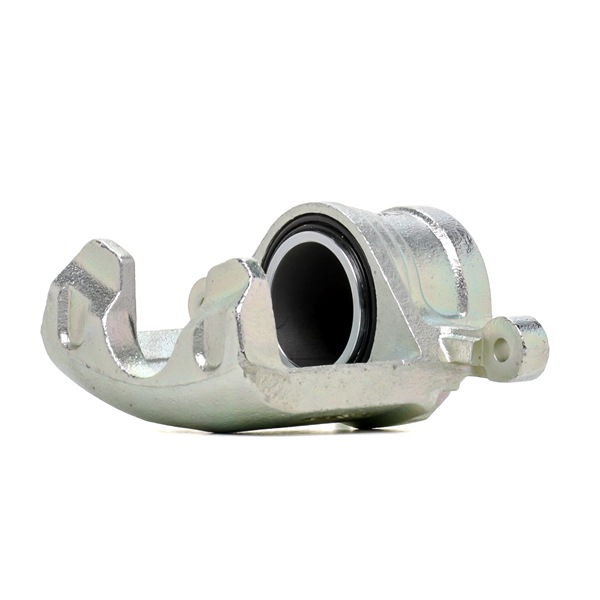 RIDEX REMAN 78B0064R: Bremssattel Vorderachse links, Vorderachse, ohne Halter