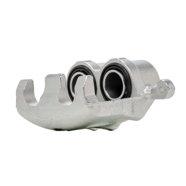 RIDEX REMAN 78B0563R Jarrusatula SSANGYONG Rexton / Rexton 2 (GAB_) 163 hv Diesel hinta