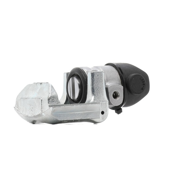 RIDEX REMAN 78B0988R Спирачен апарат RENAULT 18 Variable (135_) 125 K.C. бензин цена