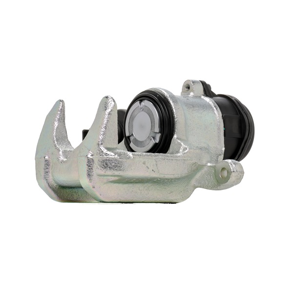 RIDEX REMAN 78B1177R Спирачен апарат BMW 5 Седан (F10) 204 K.C. дизел цена