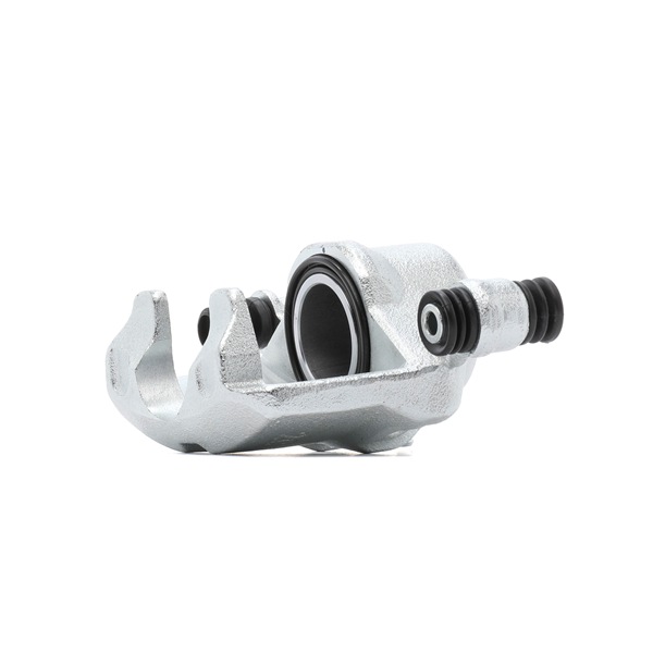 RIDEX REMAN 78B1254R: Bremssattel Vorderachse links, Vorderachse