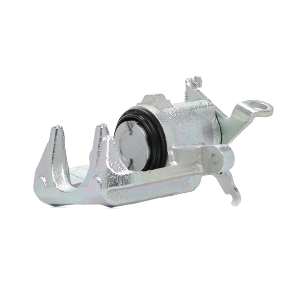 RIDEX REMAN 78B1263R Спирачен апарат FIAT Freemont (345_) 163 K.C. дизел цена