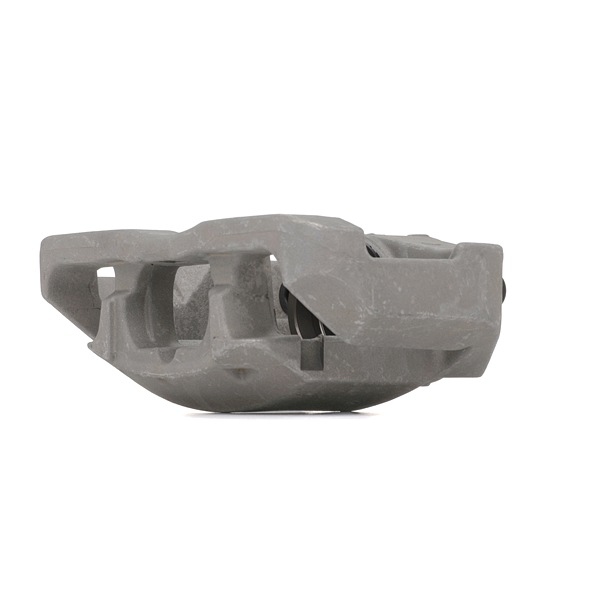 RIDEX REMAN 78B2343R Спирачен апарат BMW 7 (E65, E66, E67) 218 K.C. дизел цена