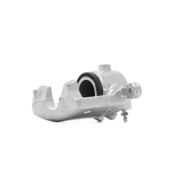 RIDEX REMAN 78B0316R: Bremssattel Vorderachse rechts, Vorderachse