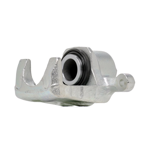 RIDEX REMAN 78B0518R: Bremssattel Hinterachse rechts, Hinterachse, ohne Halter