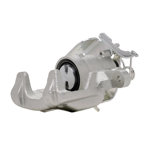 RIDEX REMAN 78B0901R Bremsecaliper FORD Tourneo Custom V362 Minibuss (F3) 130 hk Diesel hva koster