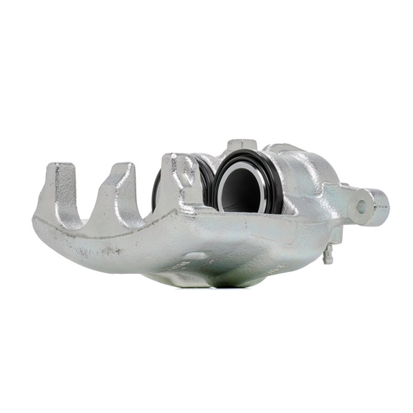 RIDEX REMAN 78B1064R Bremsecaliper CITROЁN Jumpy MPV (VF7) 120 hk Diesel hva koster