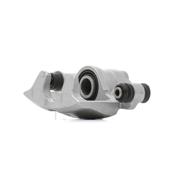 RIDEX REMAN 78B1161R: Bremssattel Hinterachse rechts, Hinterachse