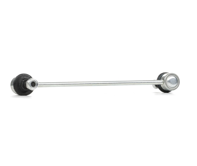 KRAFT 4305037 Stabilizatoriaus traukė RENAULT SCENIC 2 (JM0/1) 82 AG dyzelinas kaina
