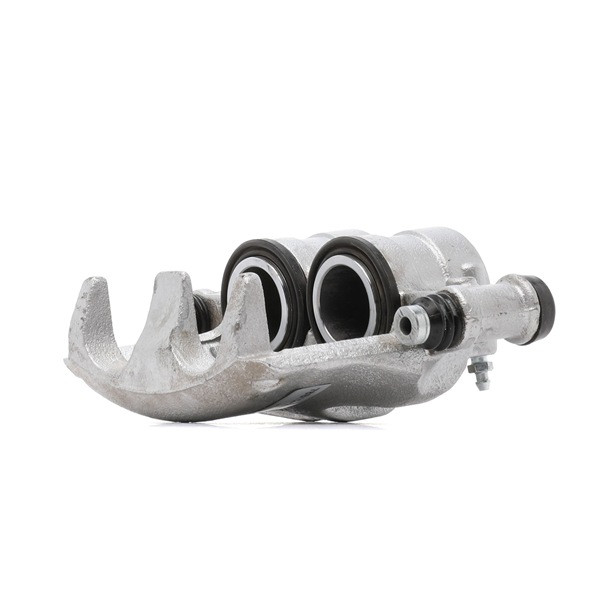 RIDEX REMAN 78B1248R Remklauw IVECO DAILY 4 116 Pk Diesel kosten