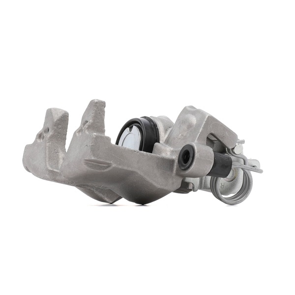 RIDEX REMAN 78B1629R: Bremssattel Hinterachse rechts, Hinterachse