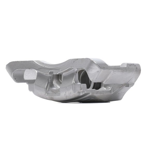 RIDEX REMAN 78B1804R Zacisk hamulca AUDI A6 Avant (4F5, C6) 350 KM benzyna koszt