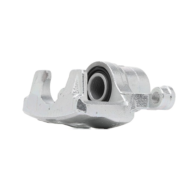 RIDEX REMAN 78B2143R Bremsekaliber MITSUBISHI SPACE WAGON (N3_W, N4_W) 122 HK Benzin hvad koster