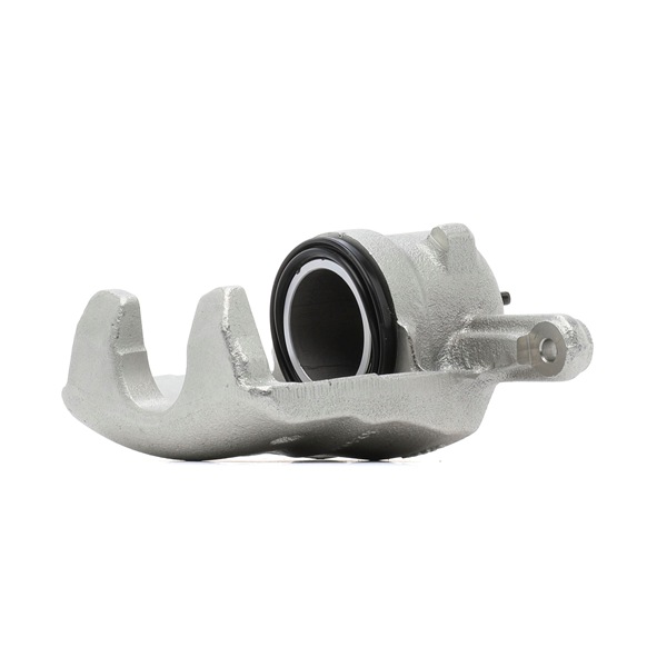 RIDEX REMAN 78B2254R: Bremssattel Vorderachse links, Vorderachse