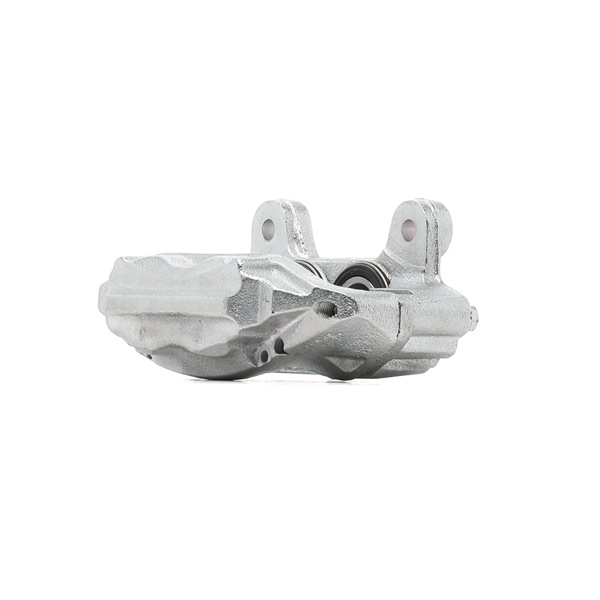 RIDEX REMAN 78B0069R: Bremssattel Vorderachse rechts, Vorderachse