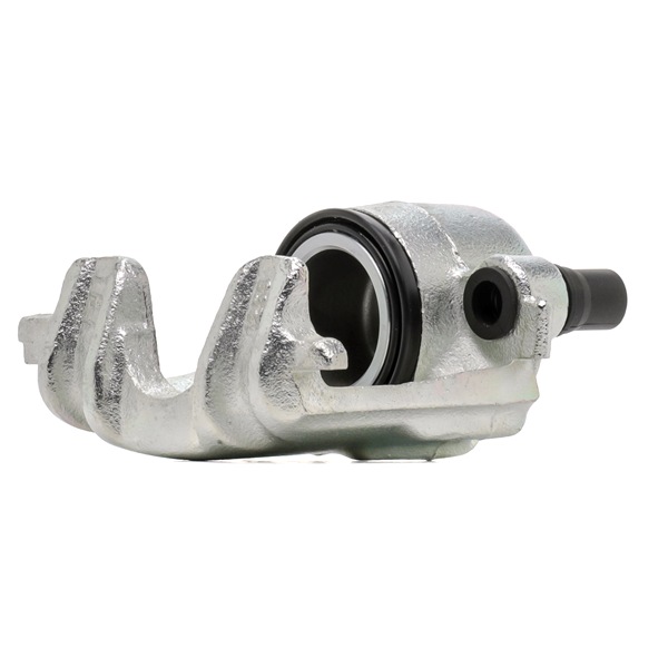 RIDEX REMAN 78B0632R Remklauw VOLKSWAGEN Jetta 2 (19E, 1G2, 165) 54 Pk Diesel kosten
