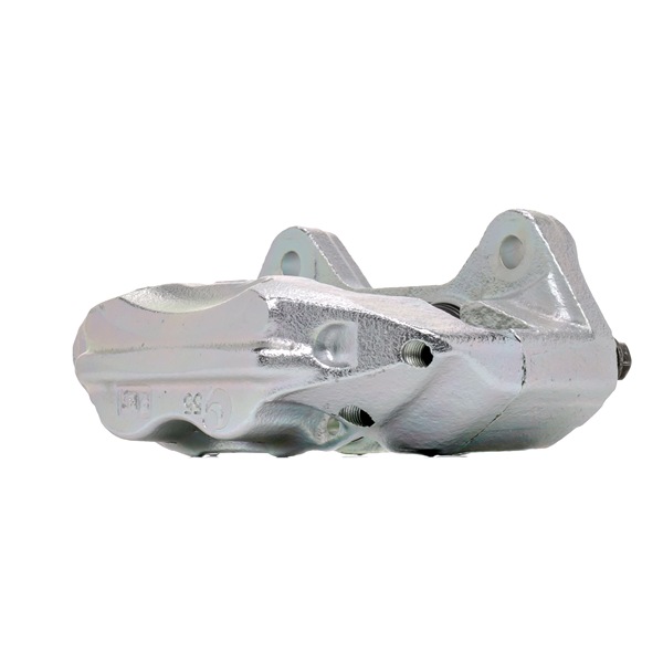 RIDEX REMAN 78B0708R: Bremssattel Vorderachse rechts, Vorderachse