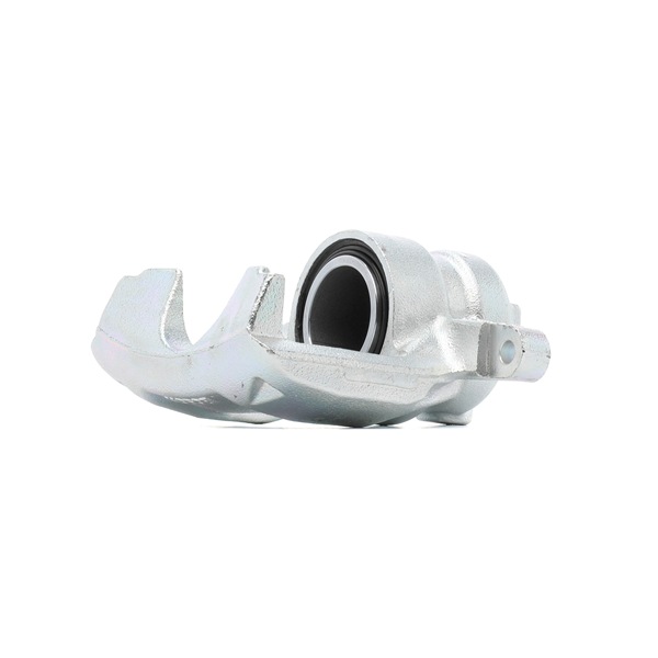 RIDEX REMAN 78B0736R Remklauw CITROЁN C1 II (PA_, PS_) 82 Pk Benzine kosten