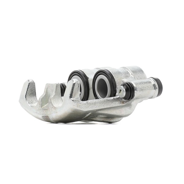 RIDEX REMAN 78B0843R: Bremssattel Vorderachse rechts, Vorderachse