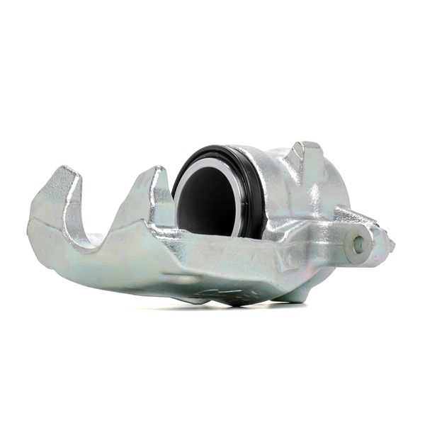 RIDEX REMAN 78B0860R Δαγκάνα φρένων SUZUKI SWIFT 3 (MZ, EZ) 91 PS Βενζίνη κόστος