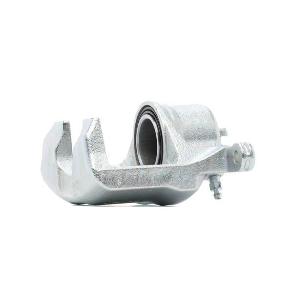 RIDEX REMAN 78B0911R Спирачен апарат HONDA CIVIC 7 Hatchback (EU, EP, EV) 90 K.C. бензин цена