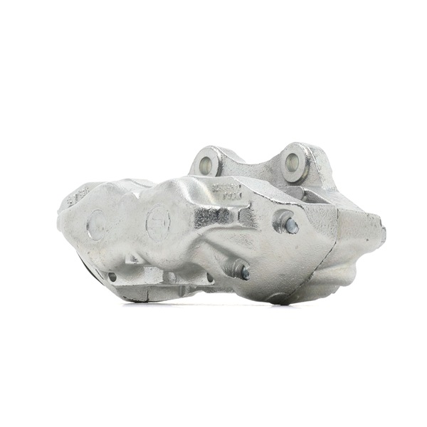 RIDEX REMAN 78B1228R Pinza freno DAIMLER 2.8 - 5.3 Sedan 264 CV Benzina costo