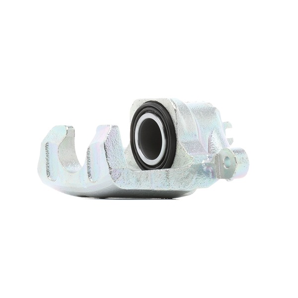 RIDEX REMAN 78B1271R: Bremssattel Hinterachse rechts, Hinterachse