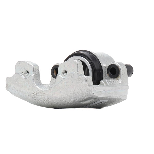 RIDEX REMAN 78B1292R: Bremssattel vorne rechts, vorne