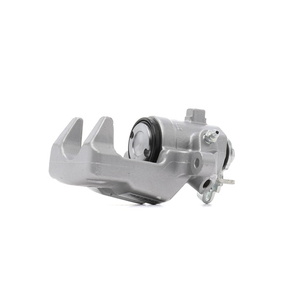 RIDEX REMAN 78B1504R: Pinza de freno Eje trasero izquierda, Eje trasero