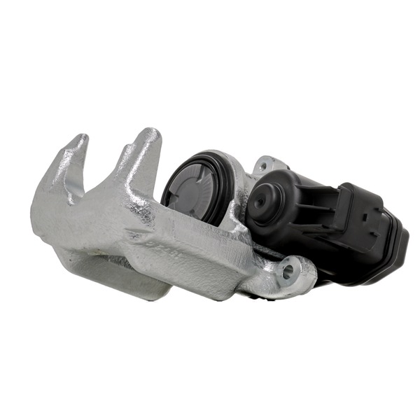RIDEX REMAN 78B2061R: Bremssattel Hinterachse rechts, Hinterachse