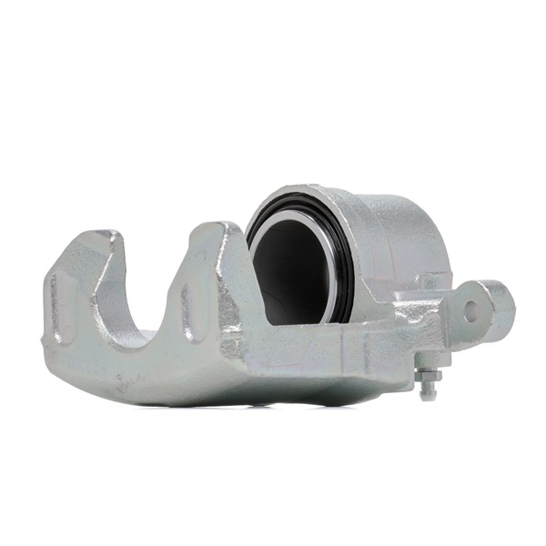 RIDEX REMAN 78B2191R: Bremssattel Vorderachse rechts, Vorderachse