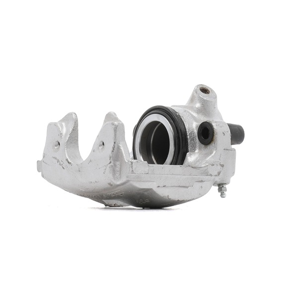 RIDEX REMAN 78B2196R: Bremssattel