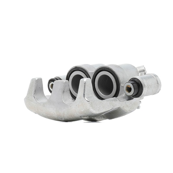 RIDEX REMAN 78B0654R: Bremssattel Vorderachse rechts, Vorderachse, ohne Halterahmen