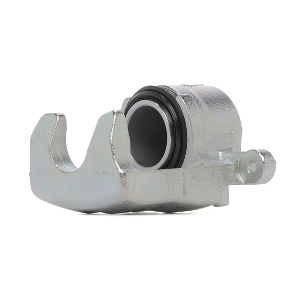RIDEX REMAN 78B1001R Brzdový třmen MAZDA MX-5 2 (NB) 140 HP Benzín cena