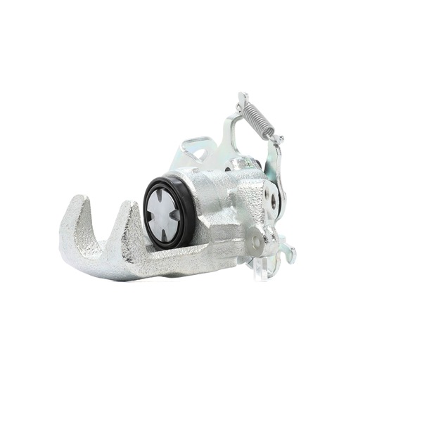 RIDEX REMAN 78B1132R Спирачен апарат MAZDA CX-5 (KE, GH) 175 K.C. дизел цена