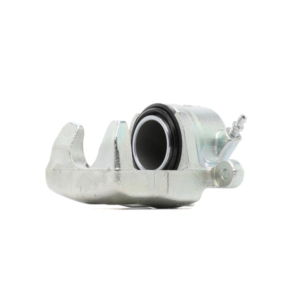 RIDEX REMAN 78B1373R Brzdový třmen MAZDA MX-5 2 (NB) 140 HP Benzín cena