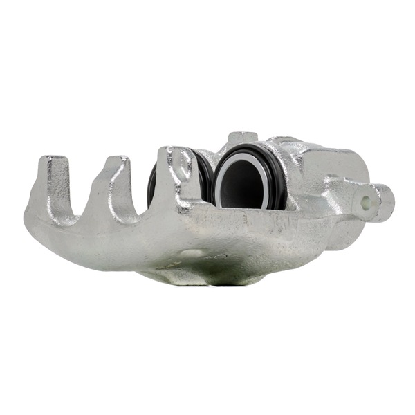 RIDEX REMAN 78B1393R Bremsecaliper CITROЁN Jumpy MPV (VF7) 120 hk Diesel hva koster