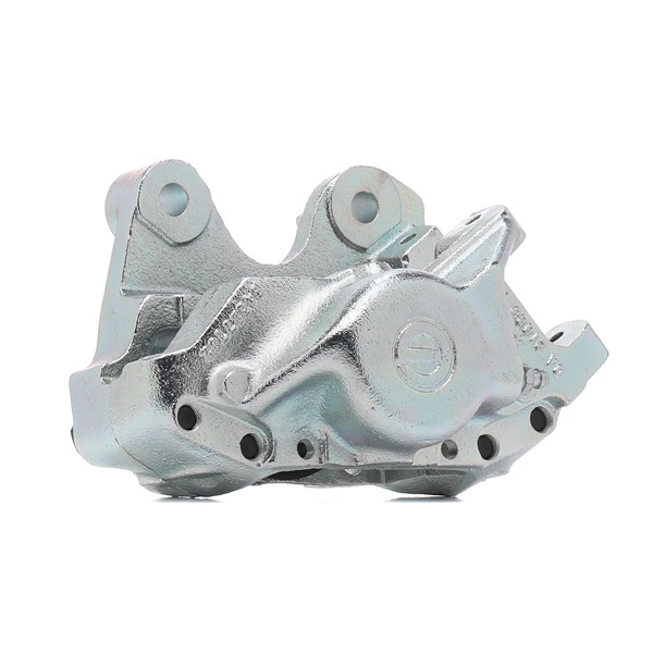 RIDEX REMAN 78B2243R: Bremsecaliper høyre bakaksel, bakaksel