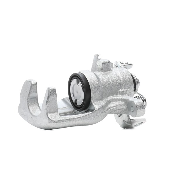 RIDEX REMAN 78B2340R Remklauw SEAT Leon SC (5F5) 115 Pk Benzine kosten