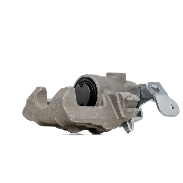 RIDEX REMAN 78B0058R Remklauw OPEL Astra G Coupe (T98) 200 Pk Benzine kosten