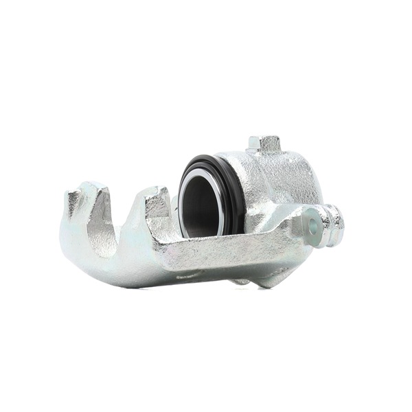 RIDEX REMAN 78B0315R: Bremssattel Vorderachse links, Vorderachse