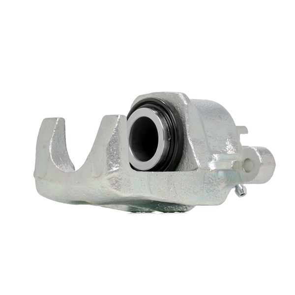 RIDEX REMAN 78B0344R: Bremssattel Hinterachse links, Hinterachse rechts, Hinterachse