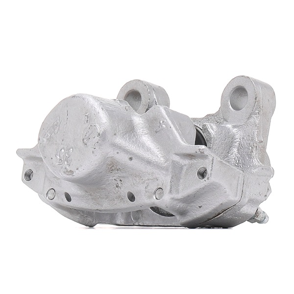 RIDEX REMAN 78B0517R Спирачен апарат VAUXHALL Vectra (B) Седан (J96) 170 K.C. бензин цена